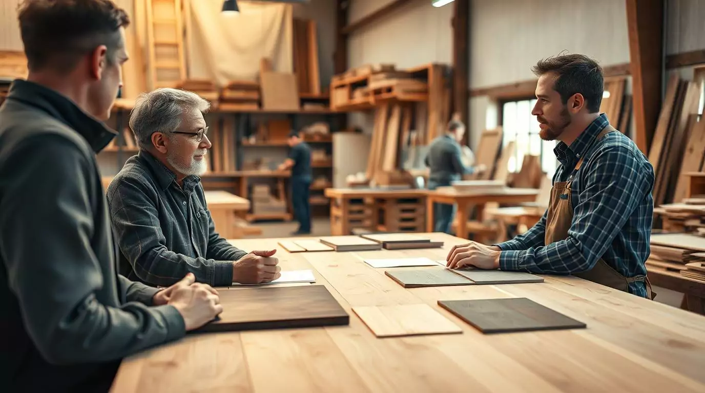 məsləhət xidməti